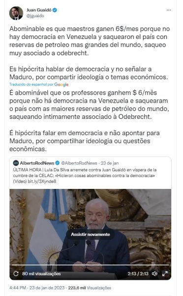 whatsapp image 2023 01 25 at 11.49.04