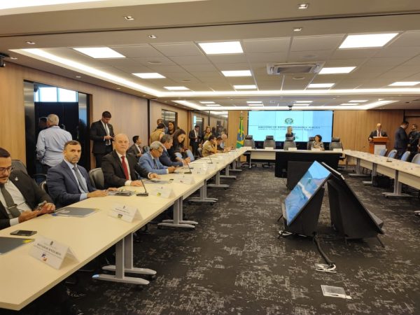 whatsapp image 2023 01 26 at 21.57.35