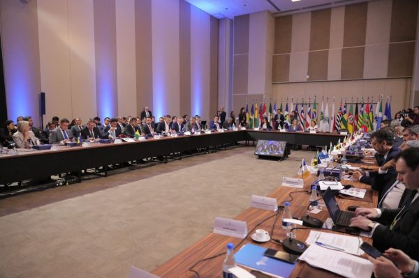 whatsapp image 2023 01 26 at 21.57.36 (1)