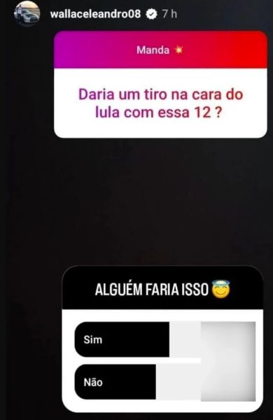 whatsapp image 2023 01 31 at 17.53.39