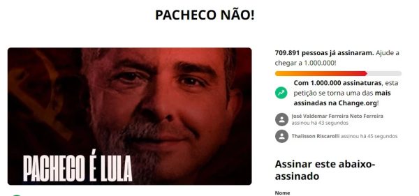 whatsapp image 2023 01 31 at 18.15.20