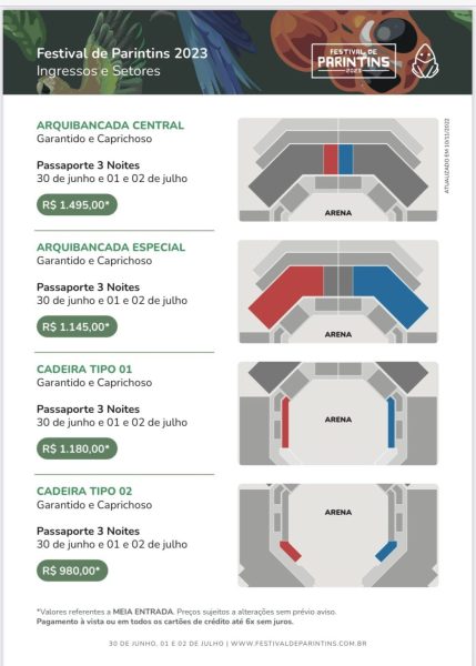 ae645953 29c6 413f 842c 5b3b5532ad15