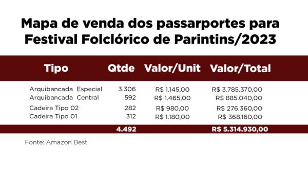 c4e632e7 6fa0 4e08 a6d4 0ce0db863552