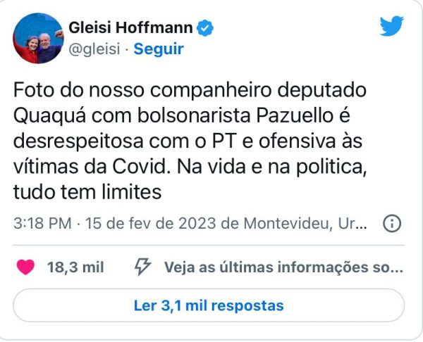 491f9ade 1cca 43c0 b1fb 88b0bf058d27