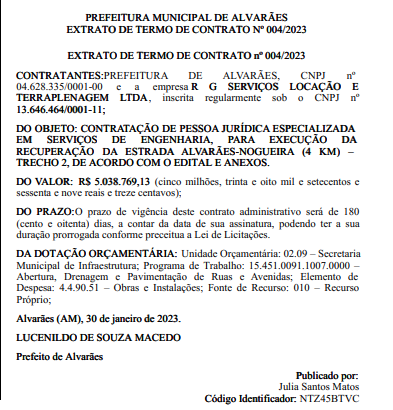 captura de tela 2023 02 03 às 18.06.23