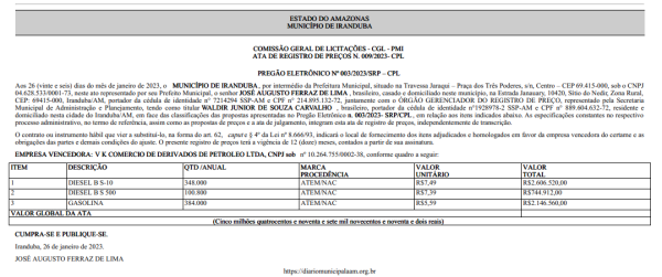 captura de tela 2023 02 09 às 19.11.48