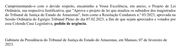 captura de tela 2023 02 10 às 14.47.40