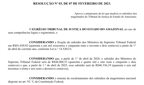 captura de tela 2023 02 10 às 14.48.11