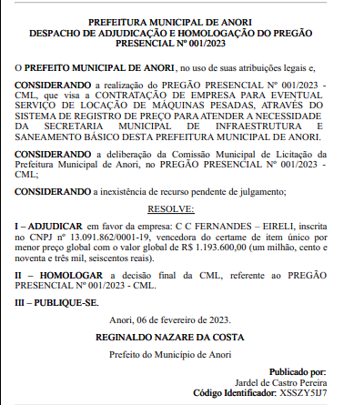 captura de tela 2023 02 15 às 13.53.09