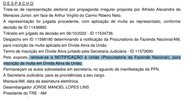 captura de tela 2023 02 22 às 17.43.56