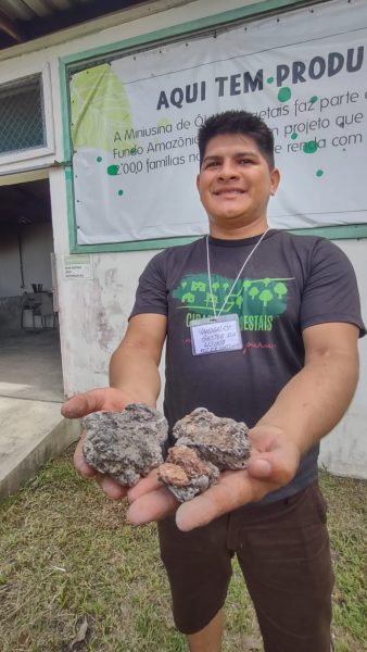 f0782922 8e27 48e9 b177 e14a4660573e