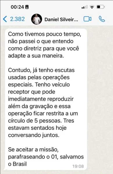 print