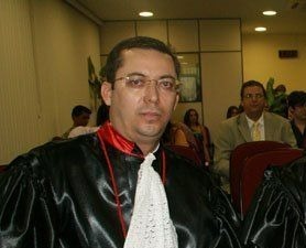 whatsapp image 2023 02 02 at 10.37.01