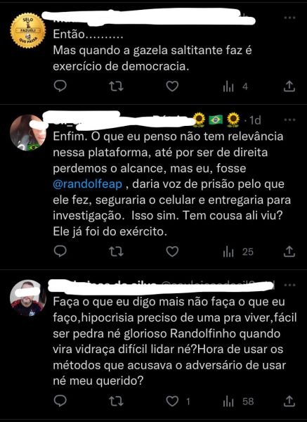 whatsapp image 2023 02 05 at 08.29.59