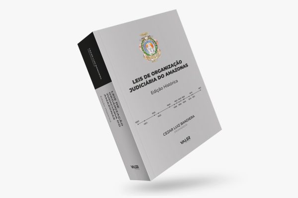 whatsapp image 2023 02 06 at 11.37.50