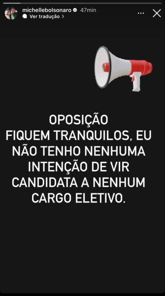 whatsapp image 2023 02 06 at 16.00.34