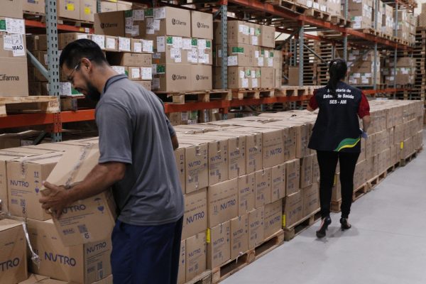 whatsapp image 2023 02 08 at 06.22.32 (1)