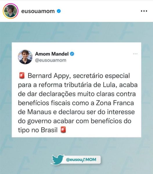 whatsapp image 2023 02 08 at 16.04.48