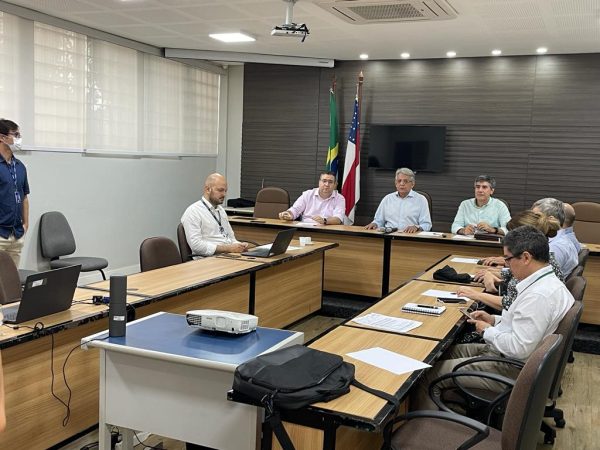 whatsapp image 2023 02 09 at 10.48.13