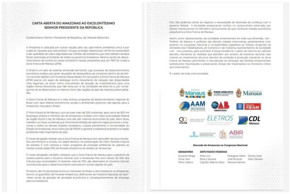 whatsapp image 2023 02 10 at 12.56.57