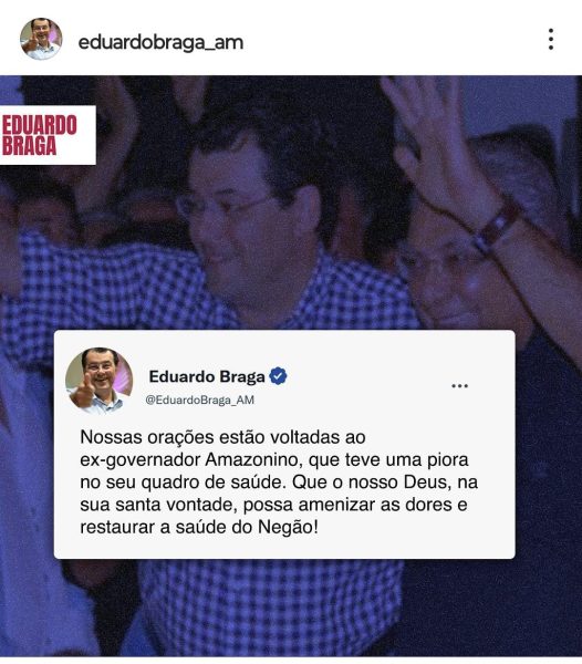 whatsapp image 2023 02 11 at 18.44.25