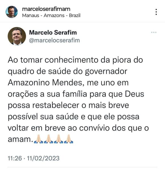 whatsapp image 2023 02 11 at 18.50.11