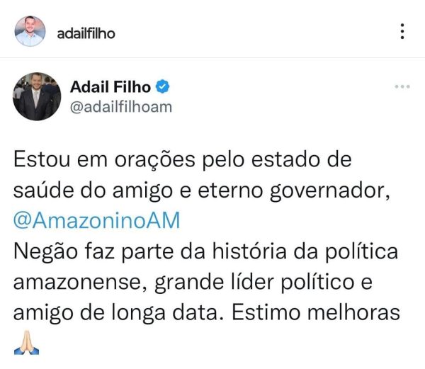 whatsapp image 2023 02 11 at 18.57.21