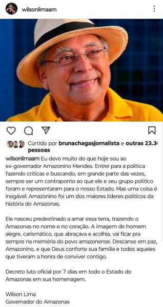 whatsapp image 2023 02 12 at 14.08.33