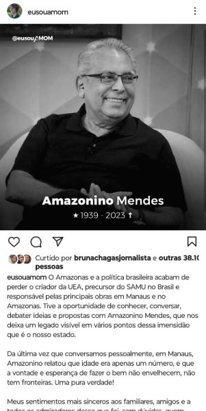 whatsapp image 2023 02 12 at 14.40.06