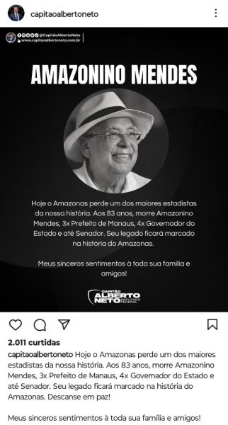 whatsapp image 2023 02 12 at 14.41.43