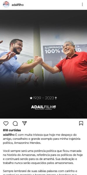 whatsapp image 2023 02 12 at 14.43.31