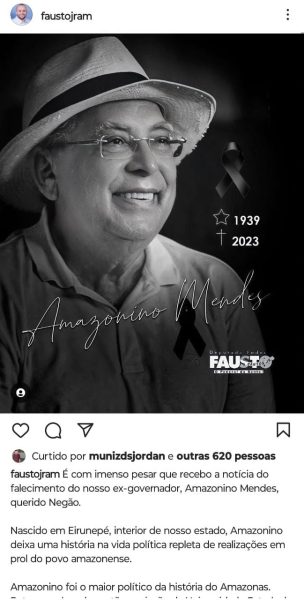 whatsapp image 2023 02 12 at 14.45.09