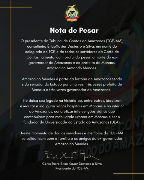 whatsapp image 2023 02 12 at 14.52.17