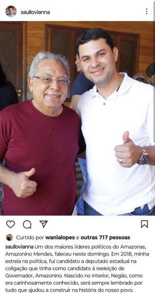 whatsapp image 2023 02 12 at 14.54.45