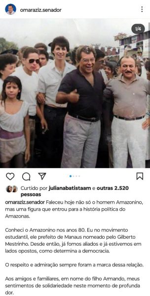 whatsapp image 2023 02 12 at 14.58.22