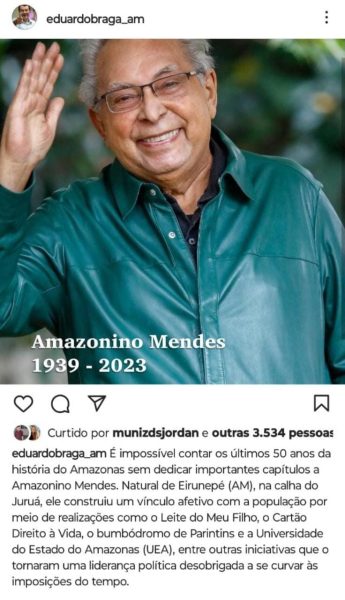 whatsapp image 2023 02 12 at 15.35.04