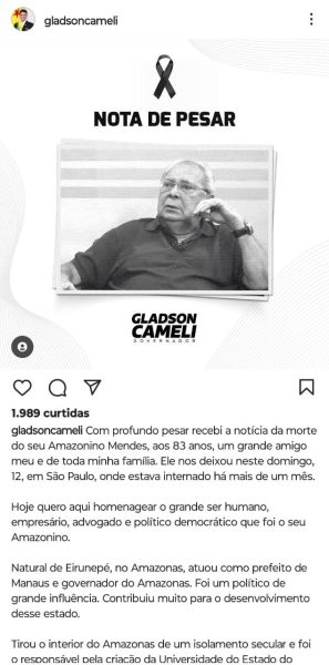 whatsapp image 2023 02 12 at 16.34.40