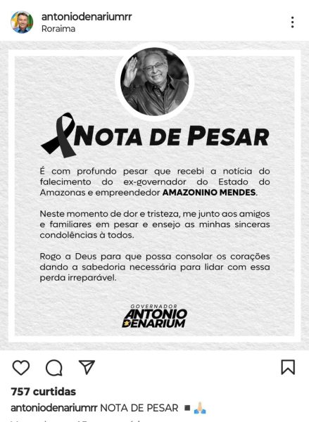 whatsapp image 2023 02 12 at 16.34.54