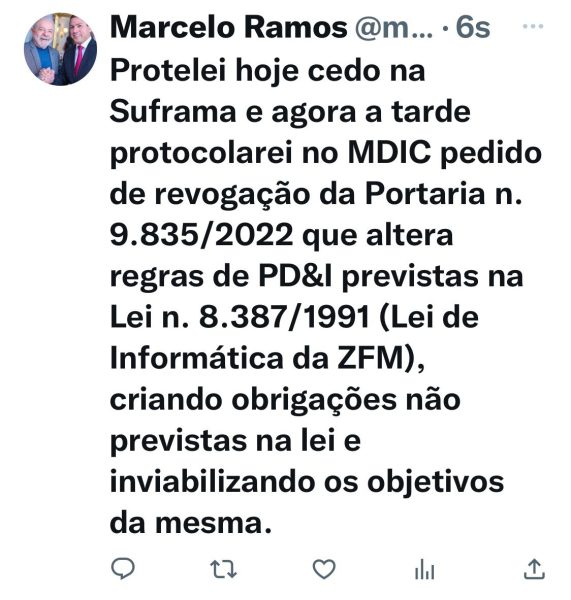 whatsapp image 2023 02 13 at 11.41.03