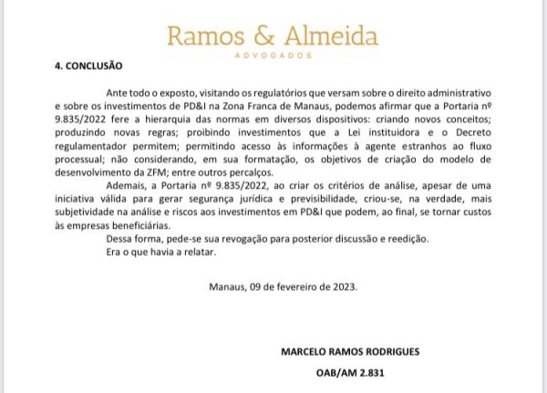 whatsapp image 2023 02 13 at 11.41.27