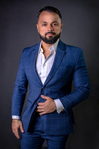 whatsapp image 2023 02 13 at 16.55.26