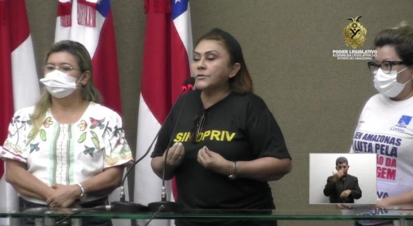 whatsapp image 2023 02 14 at 11.11.47