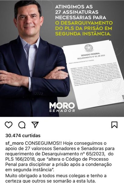 whatsapp image 2023 02 15 at 13.25.58