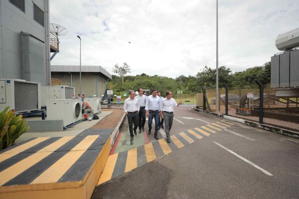 whatsapp image 2023 02 15 at 15.07.34 (1)