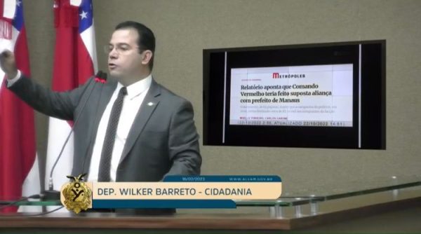 whatsapp image 2023 02 16 at 15.27.20