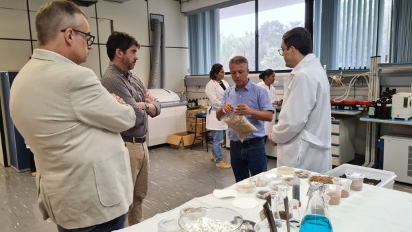 whatsapp image 2023 02 24 at 11.01.53