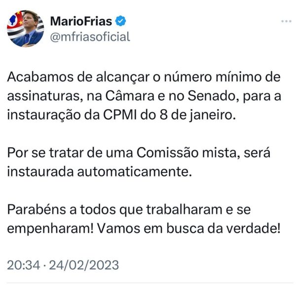 whatsapp image 2023 02 24 at 21.02.54 (1)