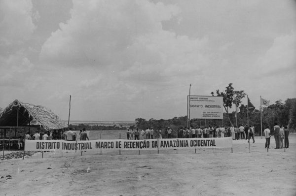 whatsapp image 2023 02 27 at 15.08.45