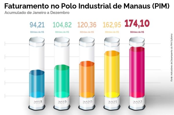 whatsapp image 2023 02 28 at 14.42.19