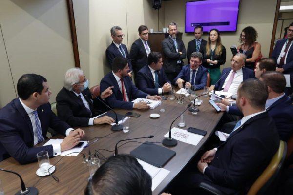 whatsapp image 2023 02 28 at 17.27.32 (1)